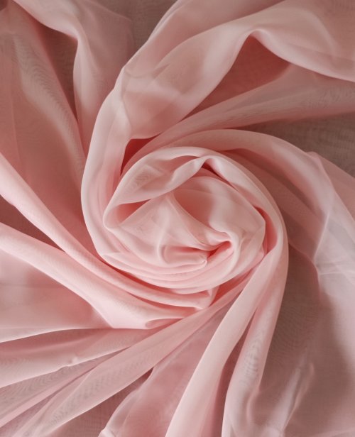 ВУАЛЬ для штор