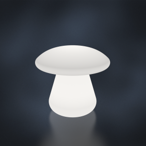 Светильник Fungo 80 Snow White 2025 г.