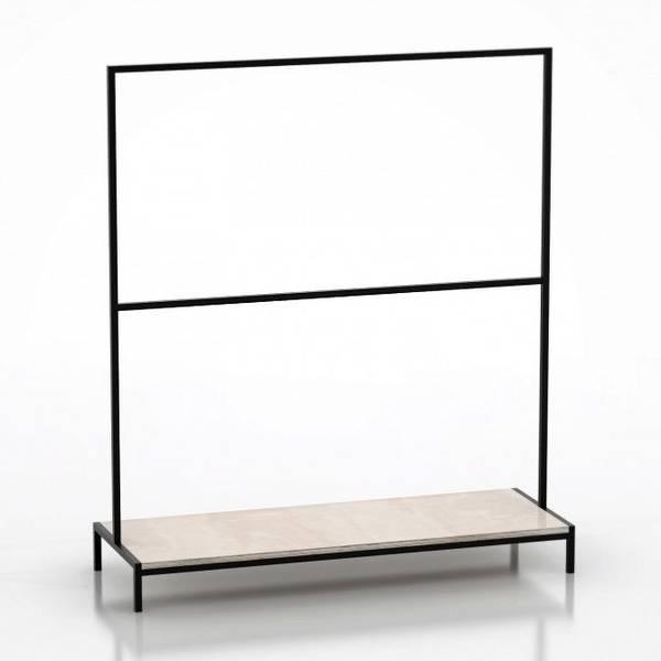 вешало для одежды, ТБ 17.41 2024 г.