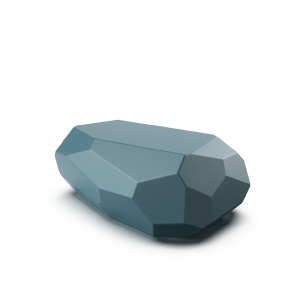 Светильник BERKANO Polysquare 85 Snow White 2025 г.