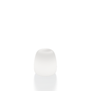 Светильник Bolb 60 Snow White 2025 г.