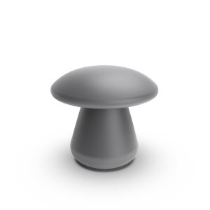 Светильник Fungo 80 Snow White 2025 г.