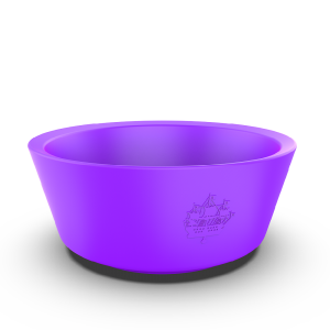 Кашпо BERKANO Pion 55 Snow White 2025 г.