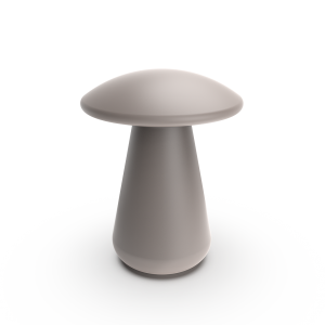 Светильник Fungo 115 Snow White 2025 г.