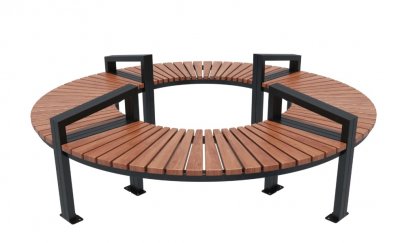 Лавка Солнце 2026