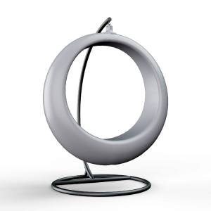 Рама для арт-объекта BERKANO Moon без подсветки 2025 г.