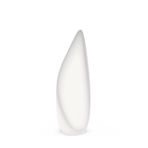 Светильник Petal 115 Snow White 2025 г.