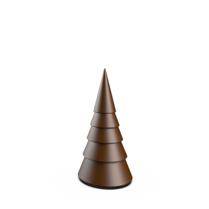 Ёлка Eiswald 1,5 Snow White 2025 г.