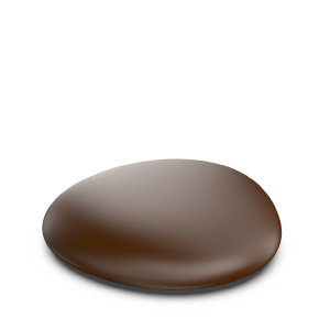 Скамейка BERKANO Zen 200 Snow White 2025 г.