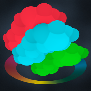 Люстра Cloud Snow White Light 2025 г.