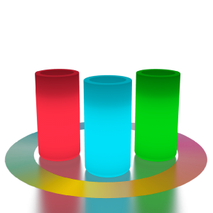 Кашпо BERKANO Smoov Planter Cylinder DB Snow White 2025 г.