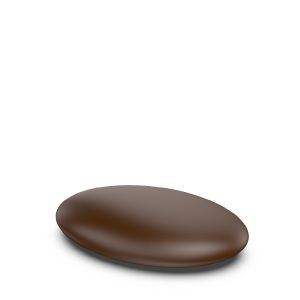 Скамейка BERKANO Zen 180 Snow White 2025 г.