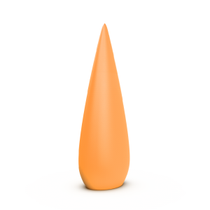 Светильник Drop 150 2025 г.