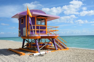 ДЕРЕВЯННЫЕ СПАСАТЕЛЬНЫЕ ВЫШКИ