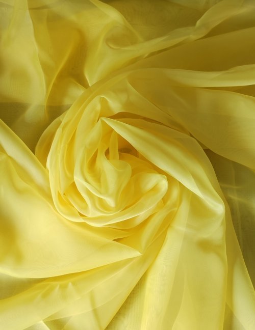 ВУАЛЬ для штор