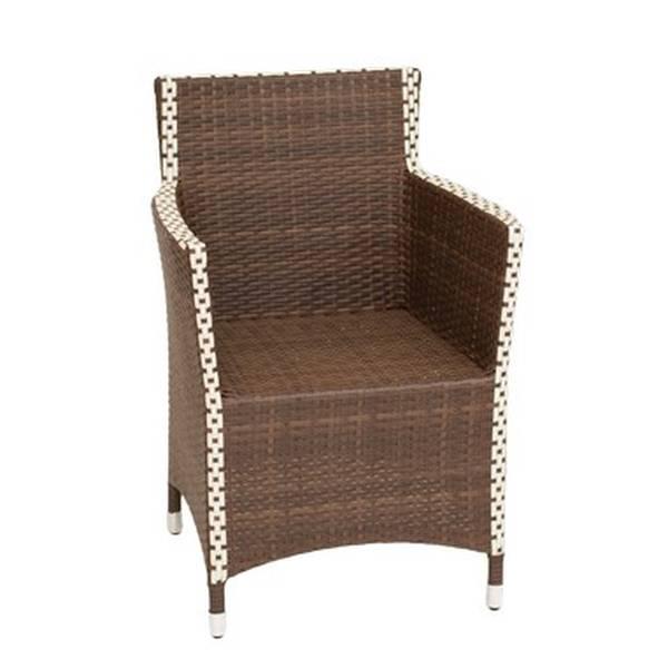 Комплект ФАМИЛИЯ 2.2