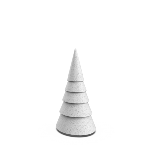 Ёлка Eiswald 1,5 Snow White 2025 г.