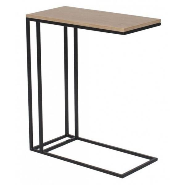 Стол для коктейлей Buffet table 1