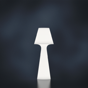 Торшер Nostalgie 130 Snow White 2025 г.