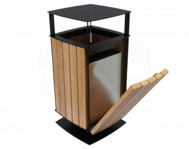 Урна АМА 2026 г.