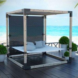 ХИТ ПРОДАЖ!!!! Конструктор навесов Цена 2023 г.