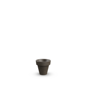 Кашпо BERKANO classic 35 Snow White 2025 г.