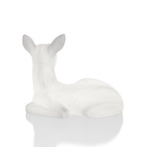 Светильник Rudy Snow White Light 2025 г.