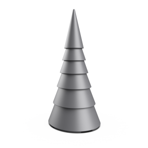 Ёлка Eiswald 2,5 Snow White 2025 г.