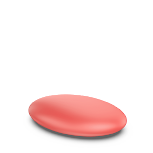 Скамейка BERKANO Zen 180 Snow White 2025 г.