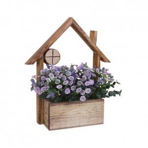 КАШПО ДЛЯ УЛИЧНЫХ КАФЕ