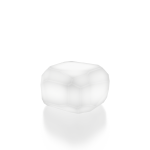 Светильник BERKANO Polysquare 55 Snow White 2025 г.