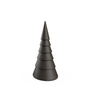 Ёлка Eiswald 2,0 Snow White 2025 г.