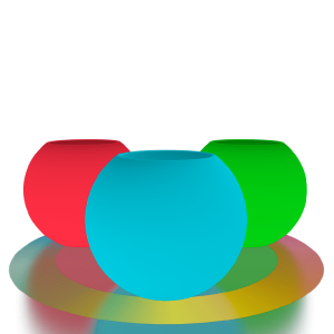 Кашпо BERKANO Terra 60 Snow White 2025 г.