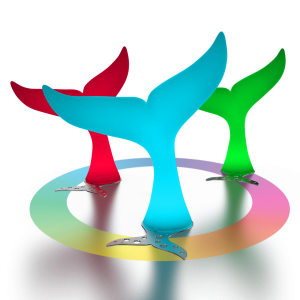 Светильник Willy Snow White Light 2025 г.