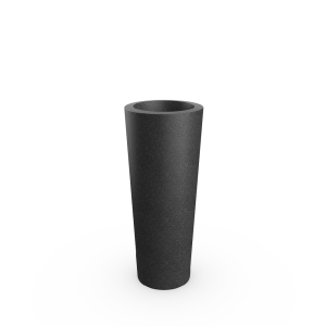 Кашпо BERKANO Keila 110 DB Snow White 2025 г.