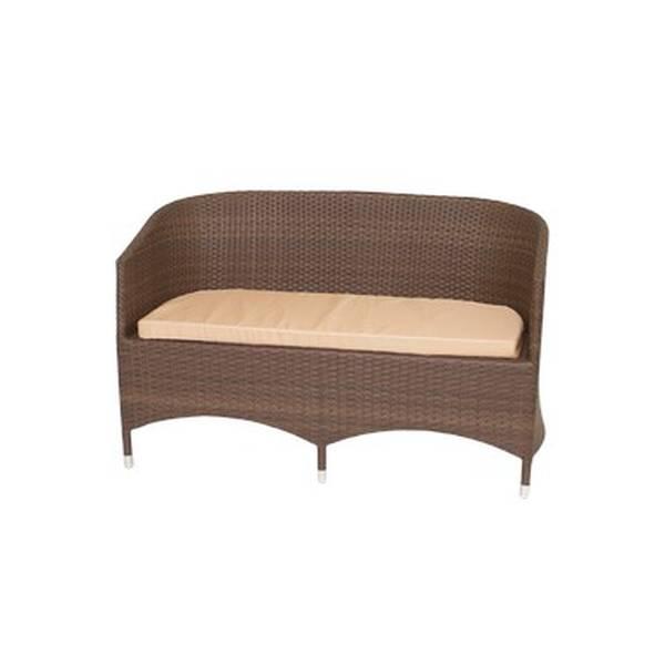 Комплект РОНА