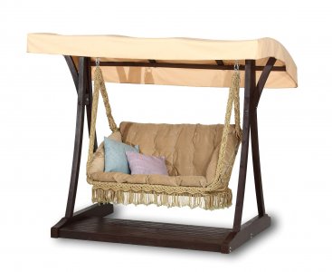 Универсальный каркас Идиллия 2025 г.