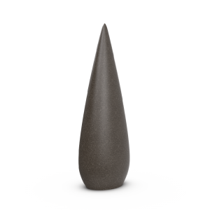 Светильник Drop 150 2025 г.