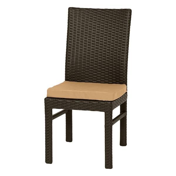 Стул PALERMO (Акция)