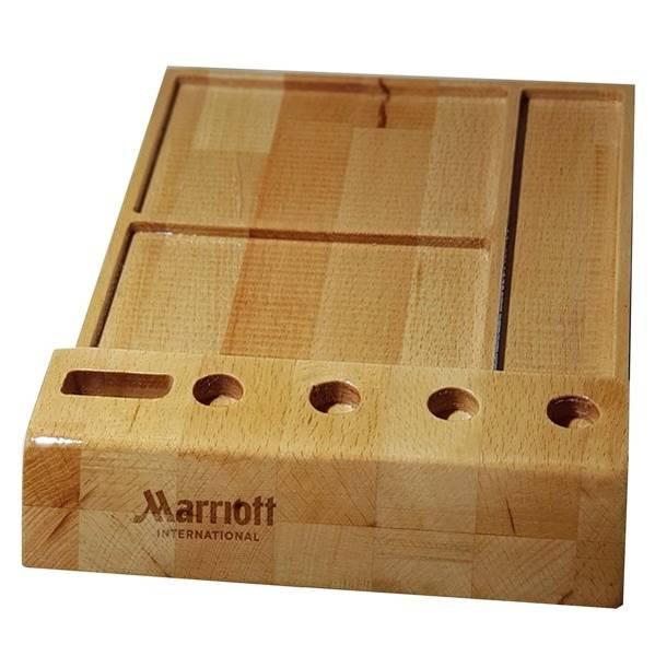 Подставка для косметики, ПК 4.1 2024 г.