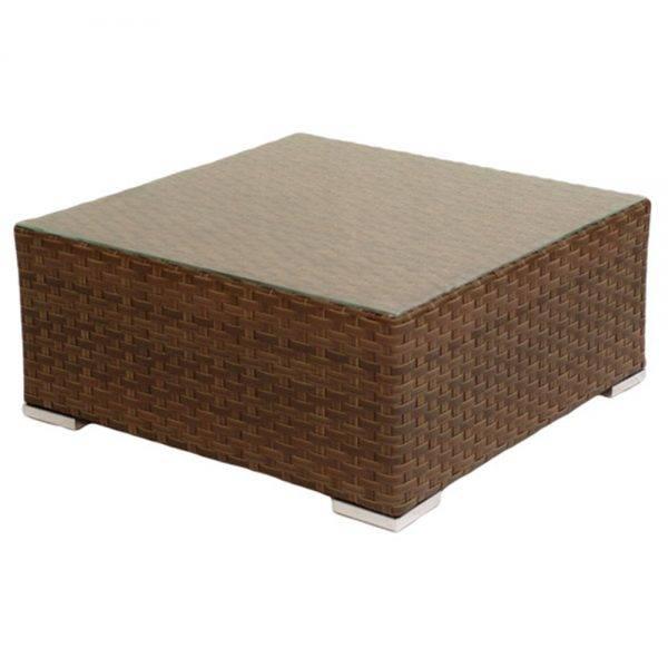 Комплект РАУНД 3