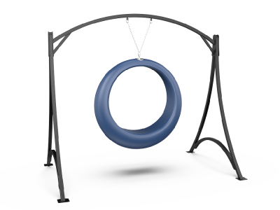 Рама для арт-объекта BERKANO Moon без подсветки 2025 г.