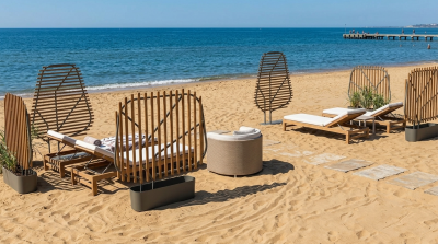 Теневой элемент - ВТОРОЙ ЭЛЕМЕНТ