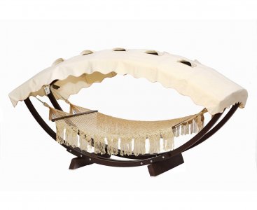 Комплект &quot;Лотос&quot; 2025 г.