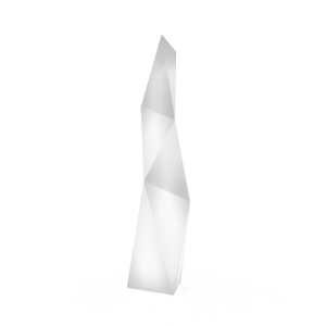 Светильник Quaro 170 Snow White 2025 г.