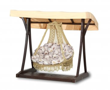 Универсальный каркас Идиллия 2025 г.