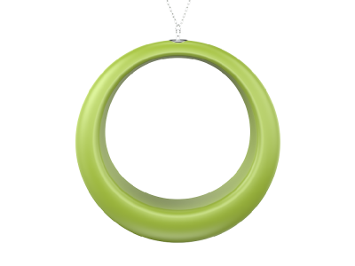 Арт-объект BERKANO Moon Snow White 2025 г.