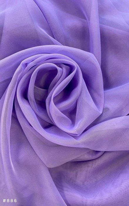 ВУАЛЬ для штор