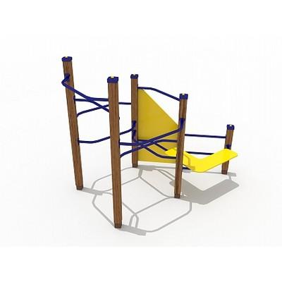 Спортивны комплекс Атлеты