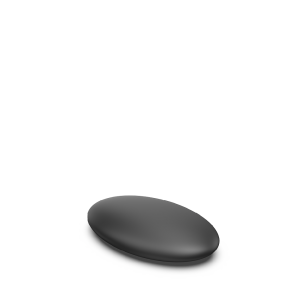 Скамейка BERKANO Zen 120 Snow White 2025 г.